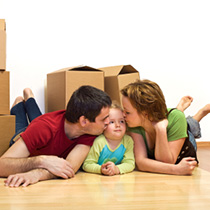 relocation firm rainham