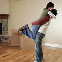 rm13 commercial removals