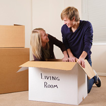 rm13 moving firm