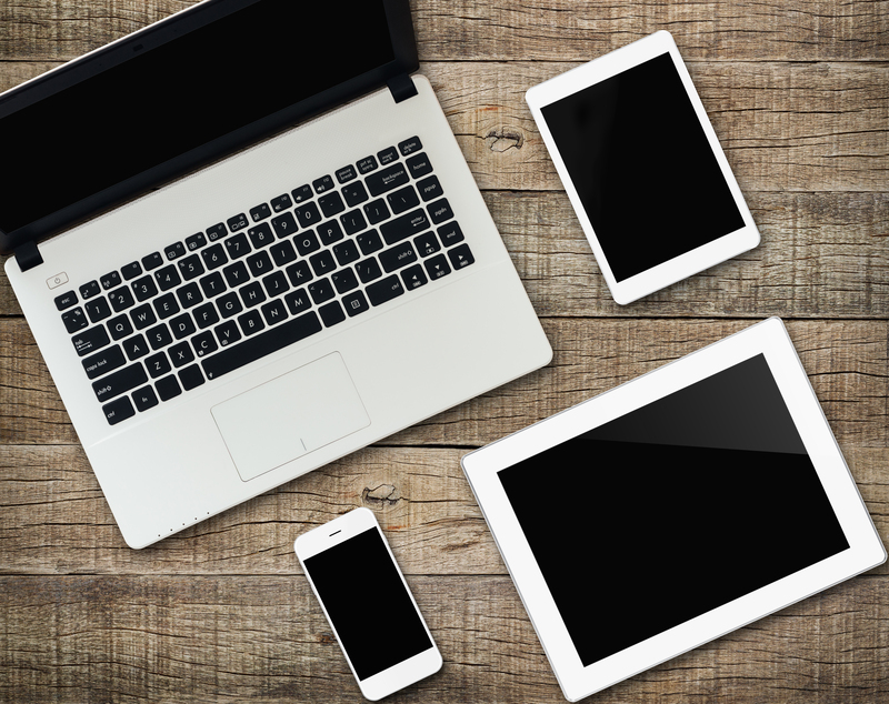 packing supplies boxes