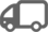 Removal Van Rainham RM13